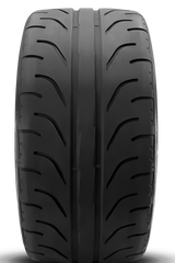 Enzo